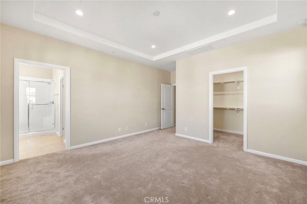 56 Decker Irvine, CA 92620 - Photo 14 of 20