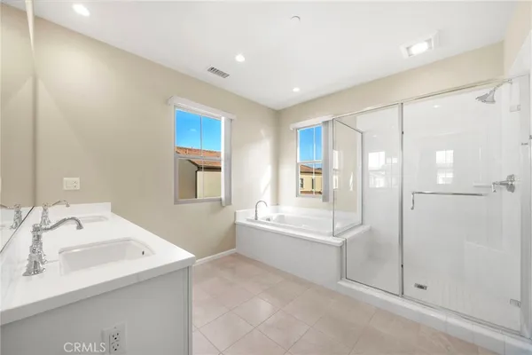 $5,100 | 56 Decker, Irvine, CA 92620