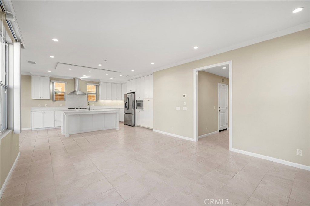 56 Decker Irvine, CA 92620 - Photo 17 of 20