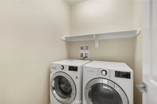 $5,100 | 56 Decker, Irvine, CA 92620