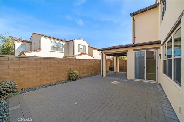 $5,100 | 56 Decker, Irvine, CA 92620