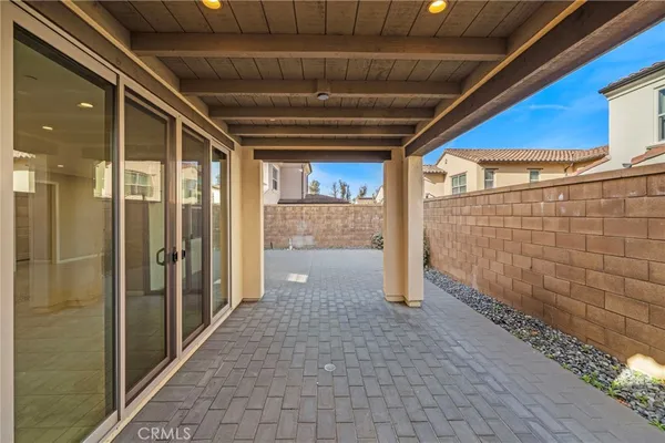 $5,100 | 56 Decker, Irvine, CA 92620