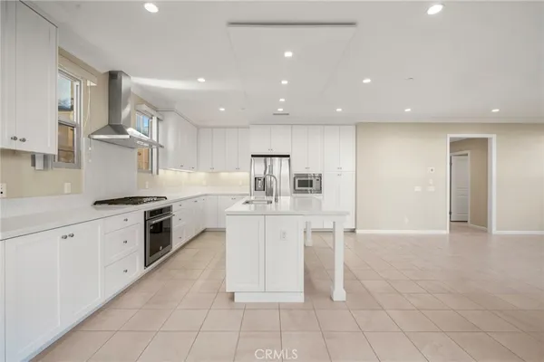 $5,100 | 56 Decker, Irvine, CA 92620