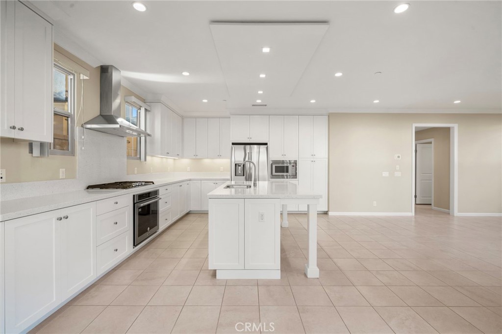 56 Decker Irvine, CA 92620 - Photo 8 of 20