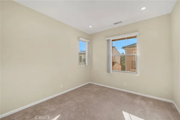 $5,100 | 56 Decker, Irvine, CA 92620