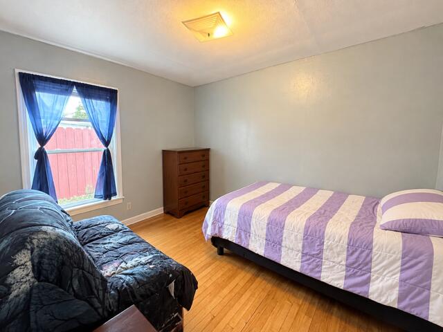 700 Kingston Avenue Racine, WI 53402 - Photo 11 of 21 bedroom 4