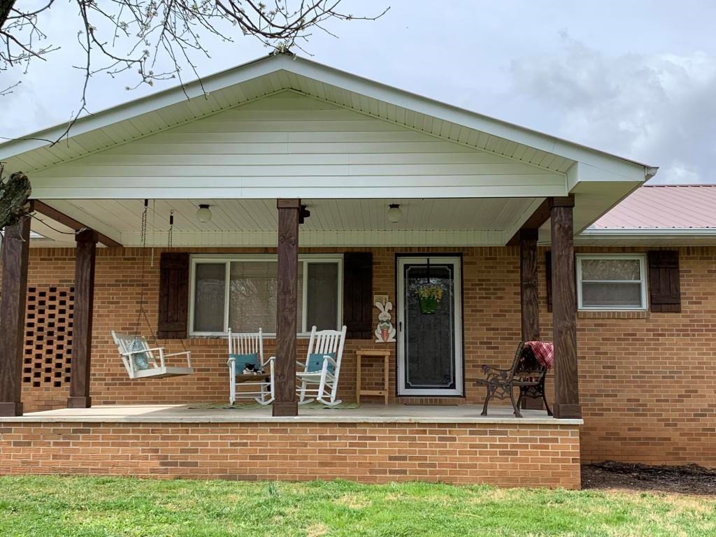 3079 Oakland Road Philadelphia, TN 37846 - Photo 32 of 42 Gallery Image 32