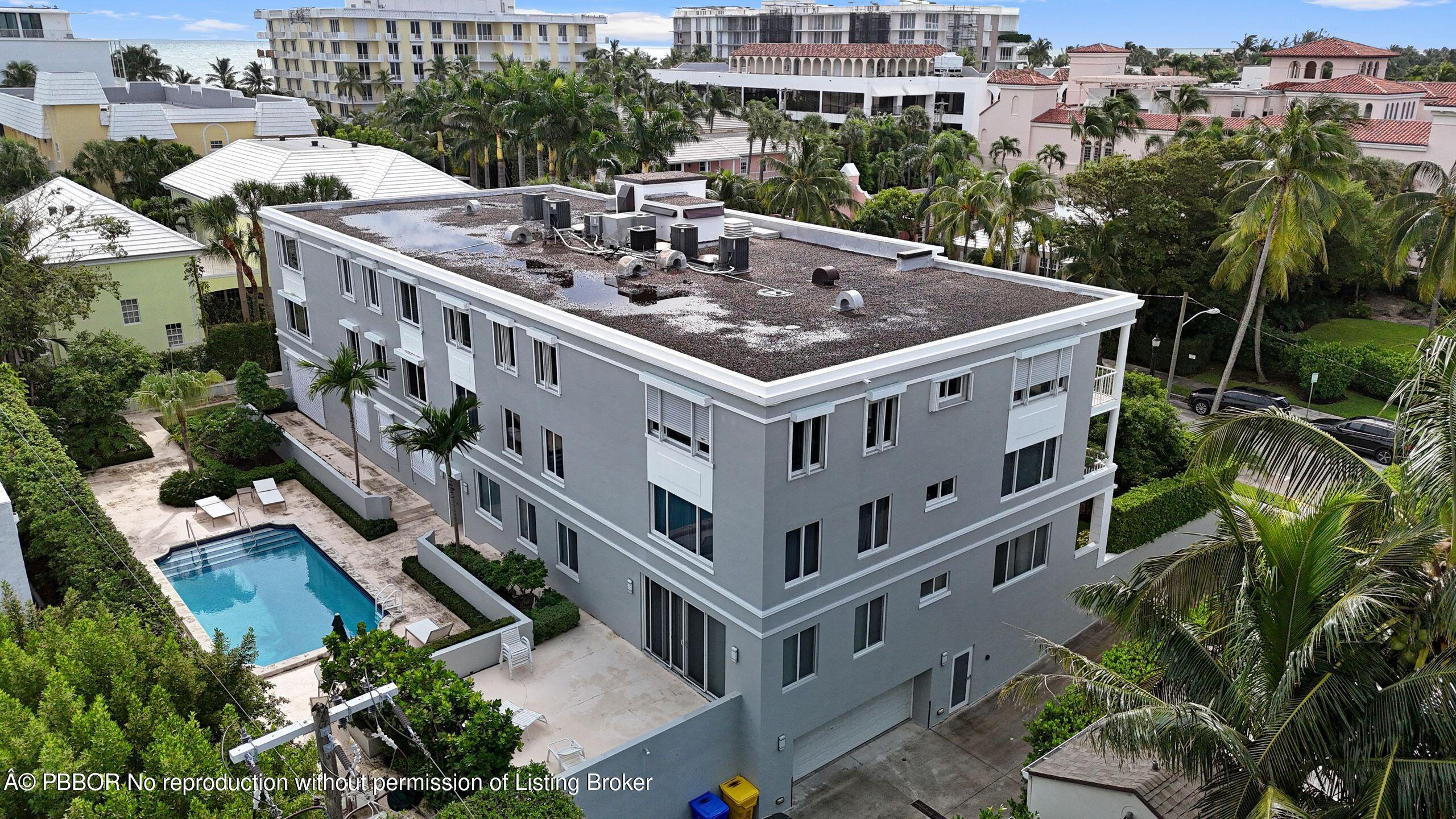 145 Peruvian Avenue, Unit 3010 Palm Beach, FL 33480 - Photo 15 of 18