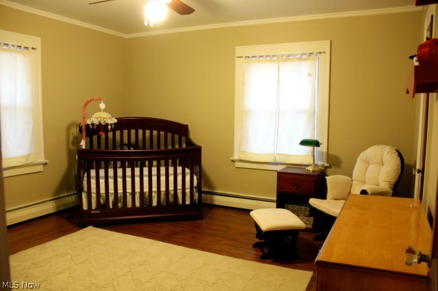 347 Merriman Road Akron, OH 44303 - Photo 14 of 25 Gallery Image 14