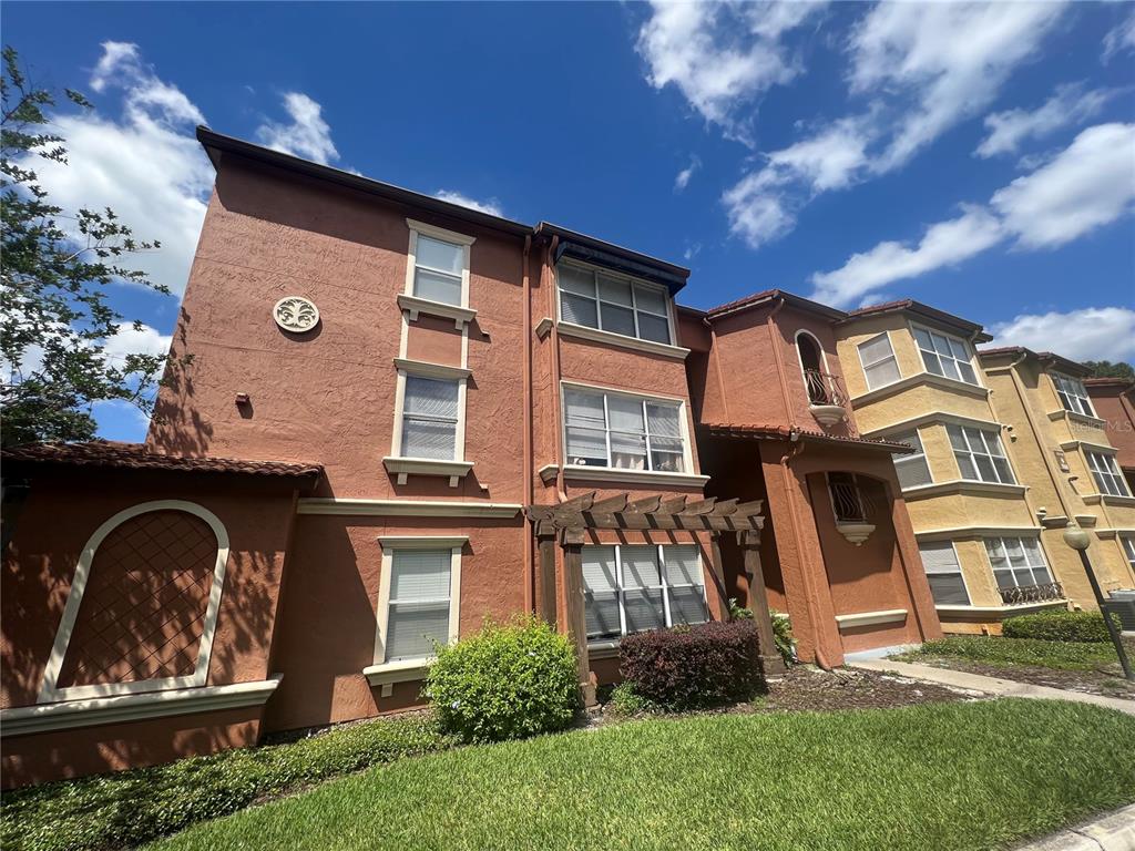 5160 Conroy Road, Unit 22 Orlando, FL 32811 - Photo 1 of 1 Gallery Image 1