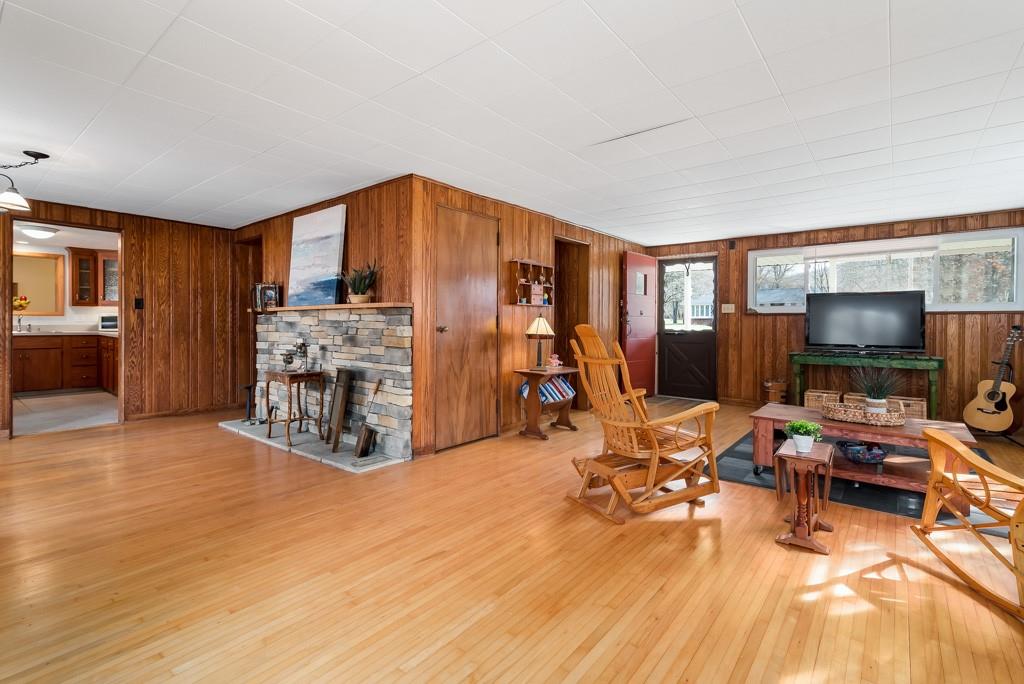 5529 Gibson Road Gibsonia, PA 15044 - Photo 11 of 25 Gallery Image 11