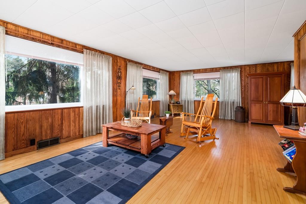 5529 Gibson Road Gibsonia, PA 15044 - Photo 12 of 25 Gallery Image 12