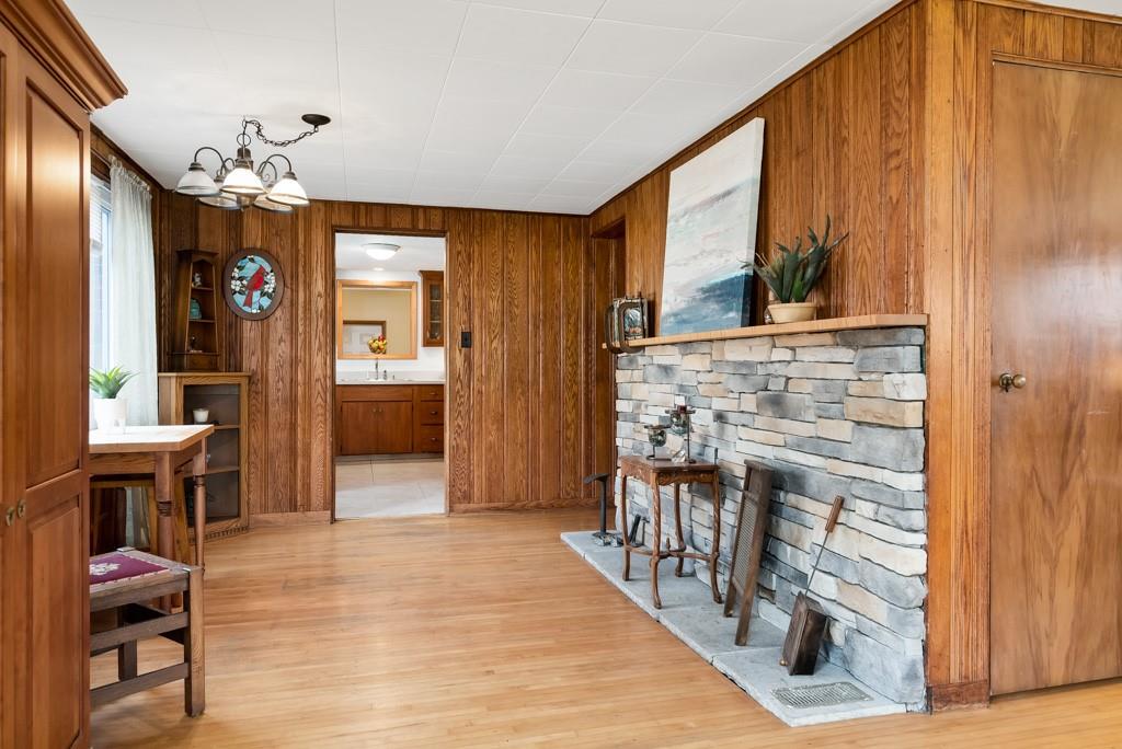 5529 Gibson Road Gibsonia, PA 15044 - Photo 13 of 25 Gallery Image 13