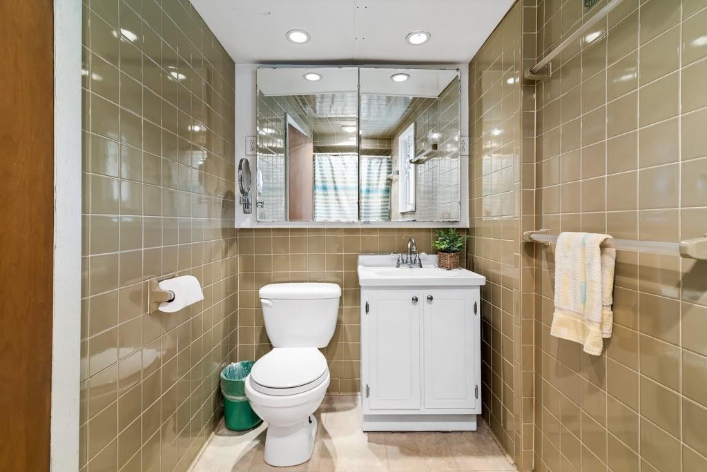 5529 Gibson Road Gibsonia, PA 15044 - Photo 14 of 25 Gallery Image 14
