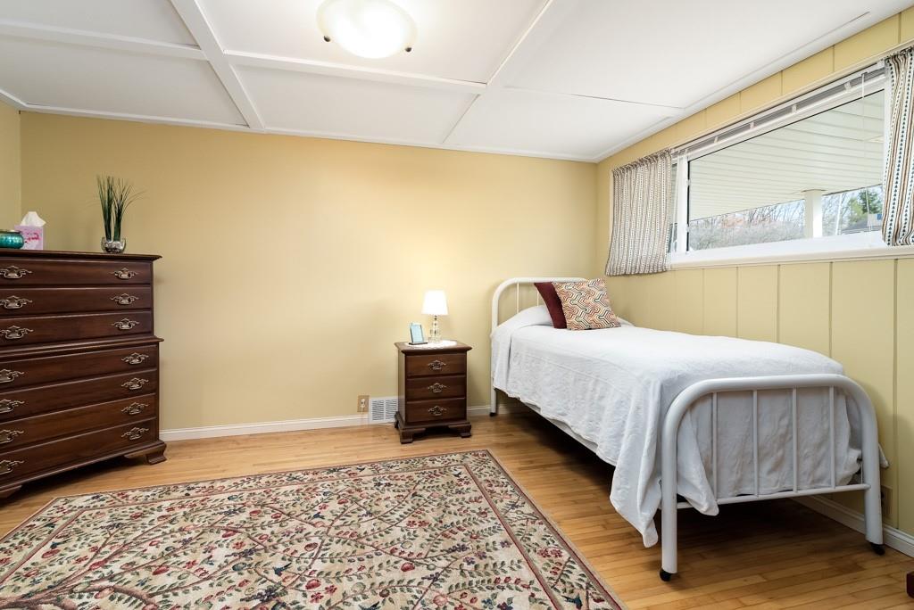 5529 Gibson Road Gibsonia, PA 15044 - Photo 15 of 25 Gallery Image 15