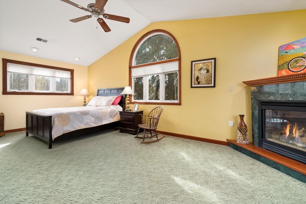 5529 Gibson Road Gibsonia, PA 15044 - Photo 16 of 25 Gallery Image 16