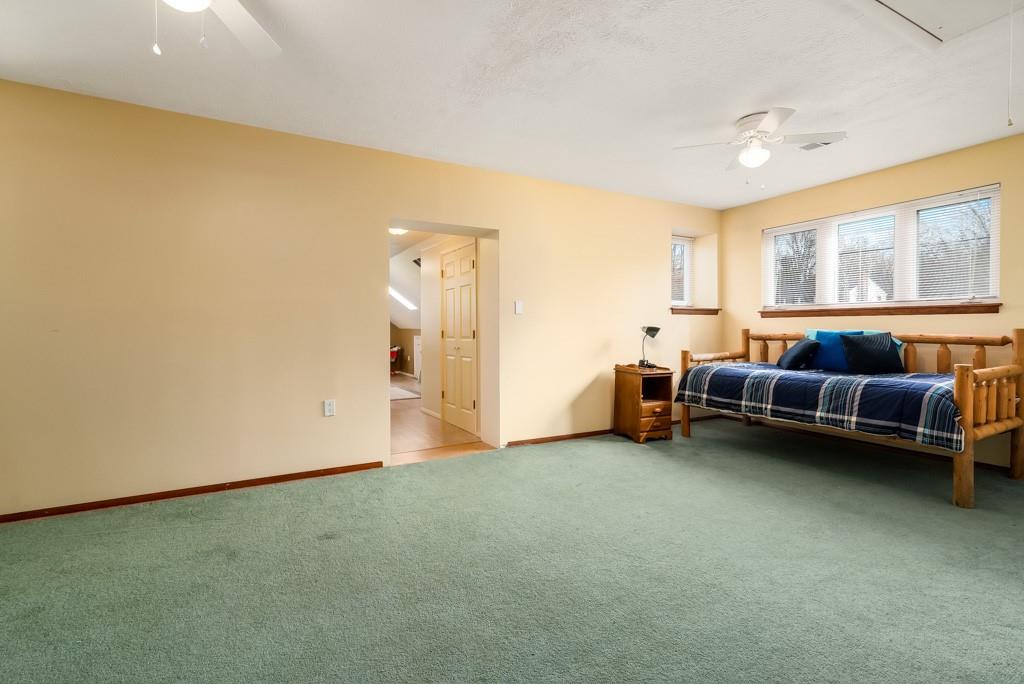 5529 Gibson Road Gibsonia, PA 15044 - Photo 18 of 25 Gallery Image 18