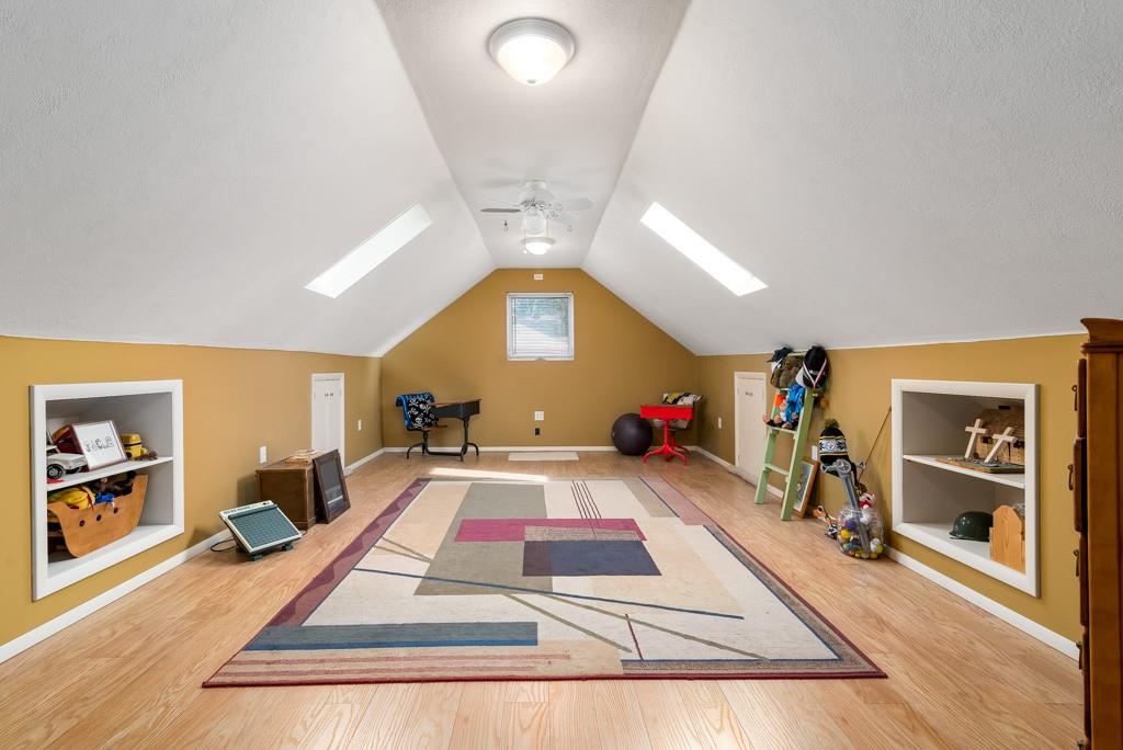5529 Gibson Road Gibsonia, PA 15044 - Photo 19 of 25 Gallery Image 19