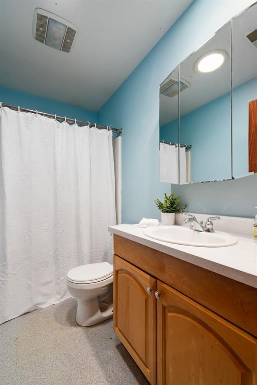 5529 Gibson Road Gibsonia, PA 15044 - Photo 20 of 25 Gallery Image 20
