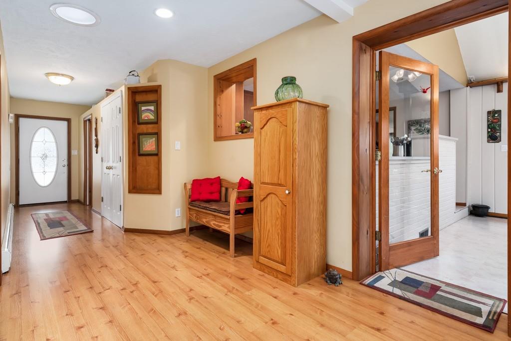 5529 Gibson Road Gibsonia, PA 15044 - Photo 3 of 25 Gallery Image 3