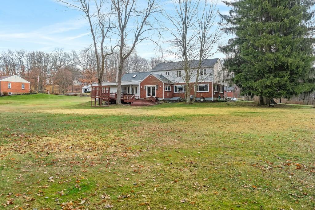 5529 Gibson Road Gibsonia, PA 15044 - Photo 23 of 25 Gallery Image 23