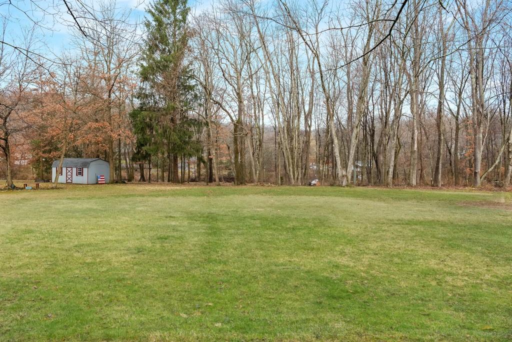 5529 Gibson Road Gibsonia, PA 15044 - Photo 24 of 25 Gallery Image 24