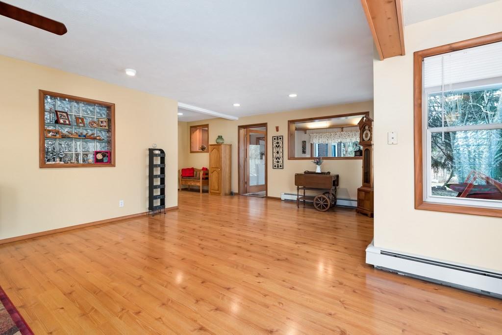 5529 Gibson Road Gibsonia, PA 15044 - Photo 4 of 25 Gallery Image 4