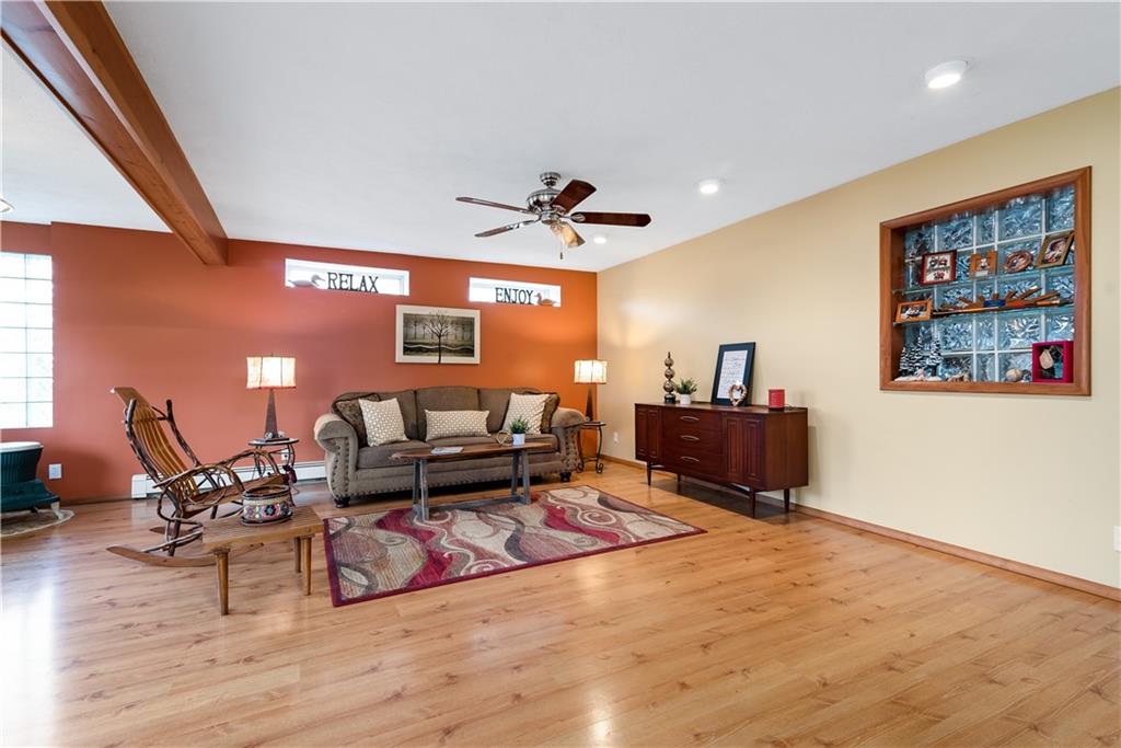 5529 Gibson Road Gibsonia, PA 15044 - Photo 5 of 25 Gallery Image 5