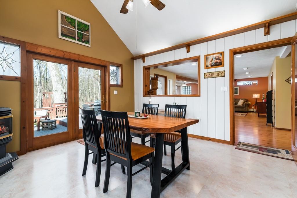 5529 Gibson Road Gibsonia, PA 15044 - Photo 7 of 25 Gallery Image 7