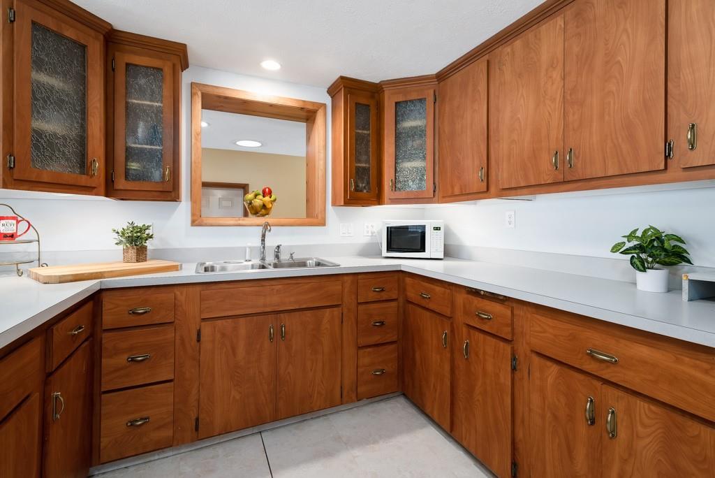 5529 Gibson Road Gibsonia, PA 15044 - Photo 9 of 25 Gallery Image 9