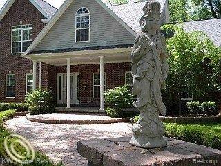 chilson front2.jpg