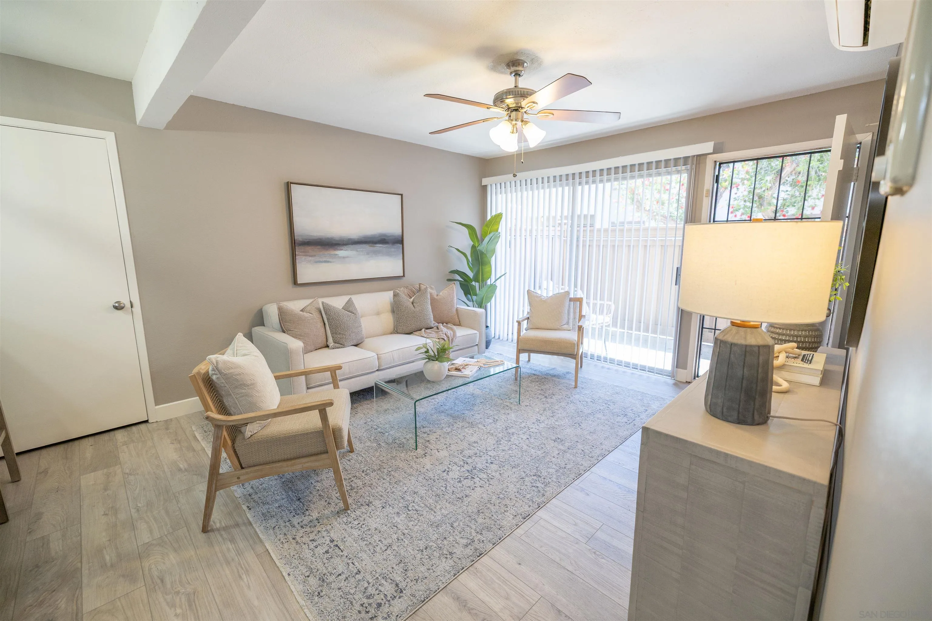 3550 Ruffin Road, Unit 152 San Diego, CA 92123 - Photo 1 of 22