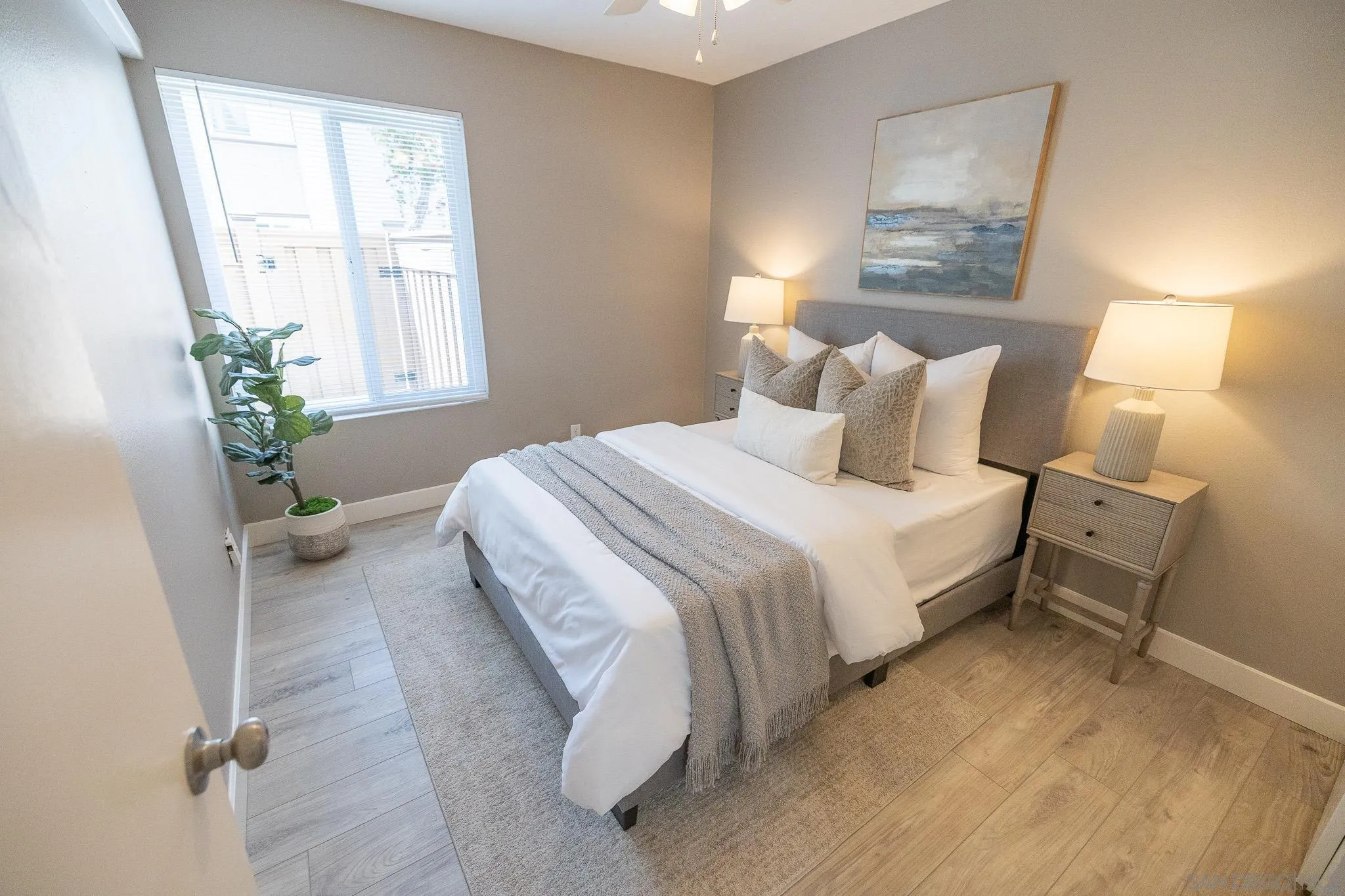 3550 Ruffin Road, Unit 152 San Diego, CA 92123 - Photo 11 of 22