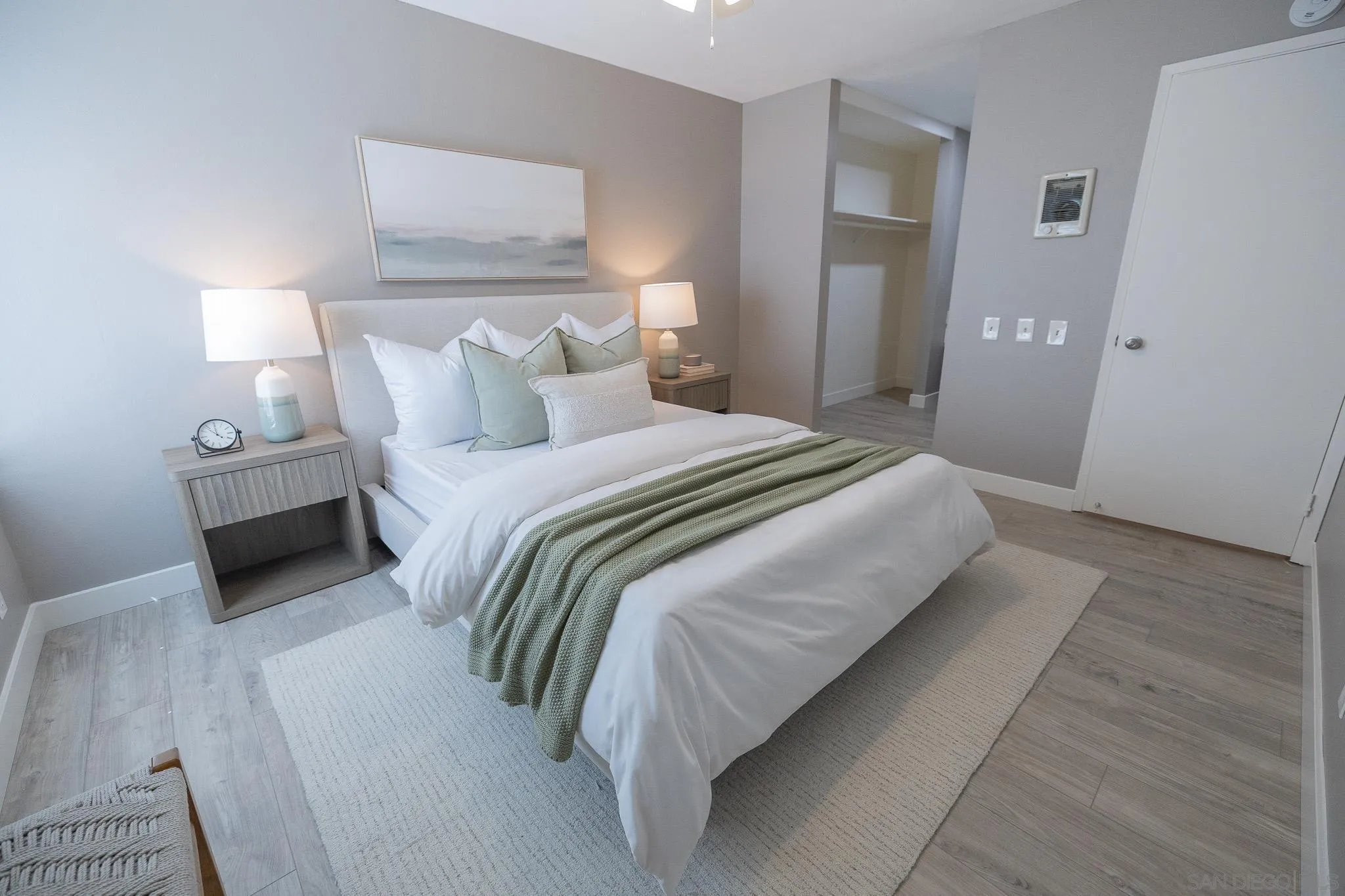 3550 Ruffin Road, Unit 152 San Diego, CA 92123 - Photo 13 of 22
