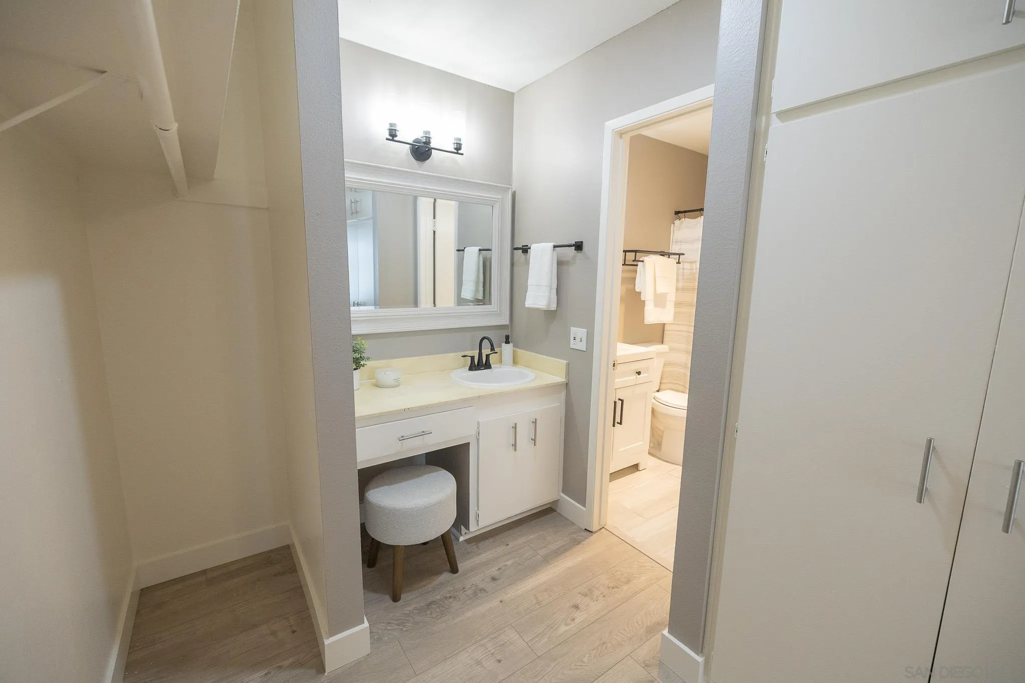 3550 Ruffin Road, Unit 152 San Diego, CA 92123 - Photo 16 of 22