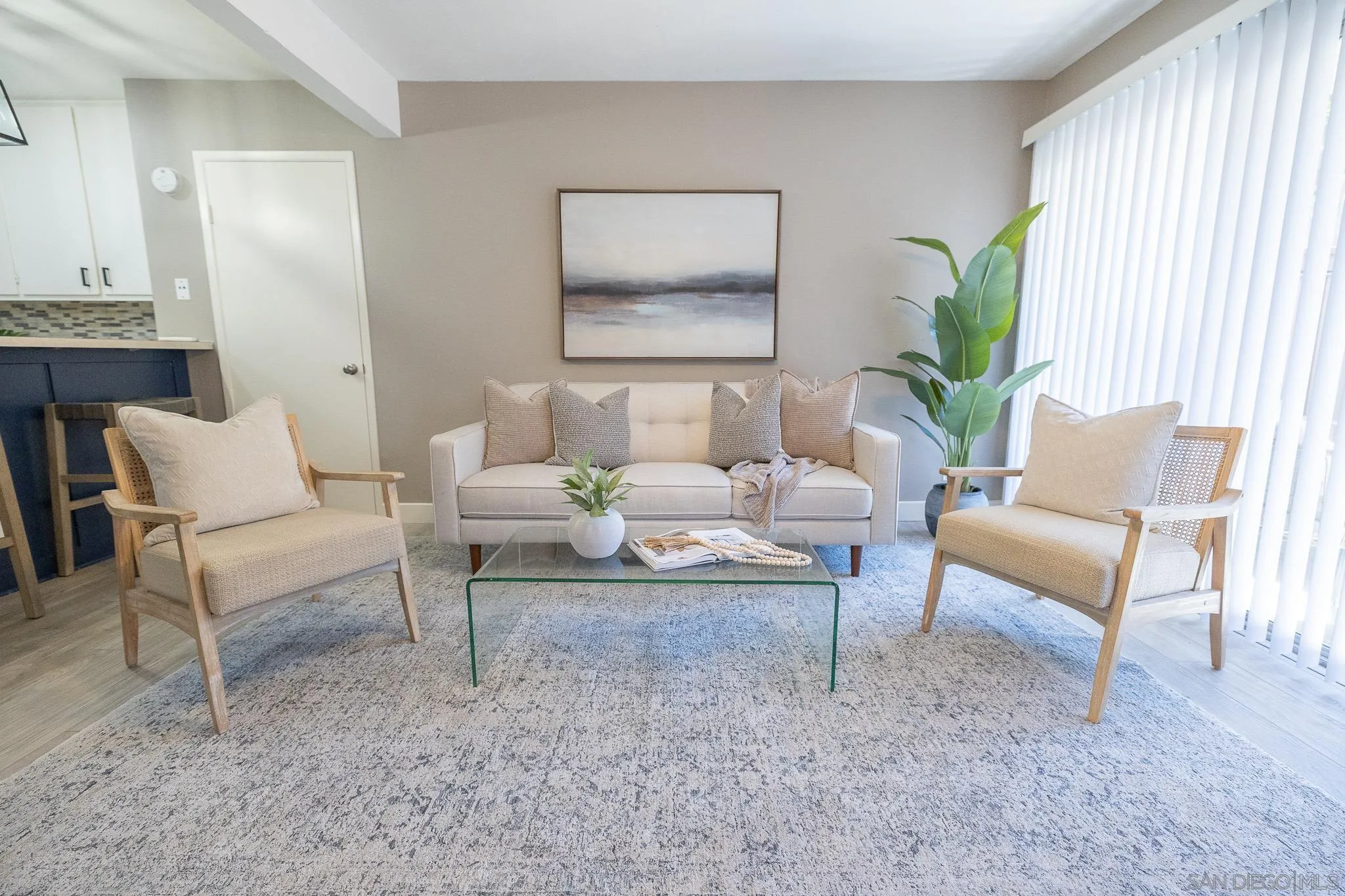 3550 Ruffin Road, Unit 152 San Diego, CA 92123 - Photo 3 of 22