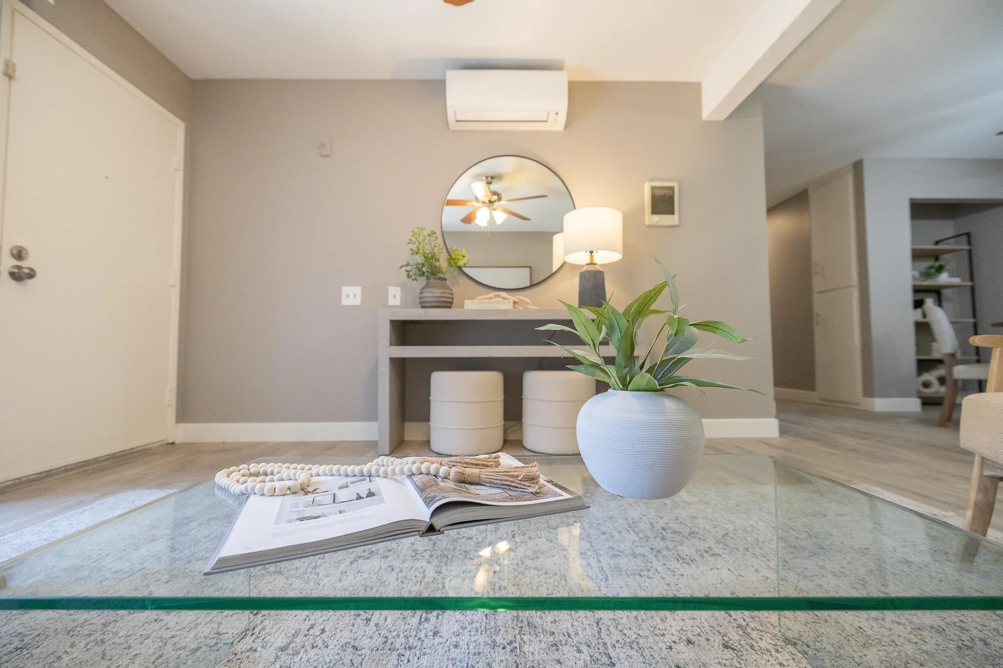 3550 Ruffin Road, Unit 152 San Diego, CA 92123 - Photo 5 of 22