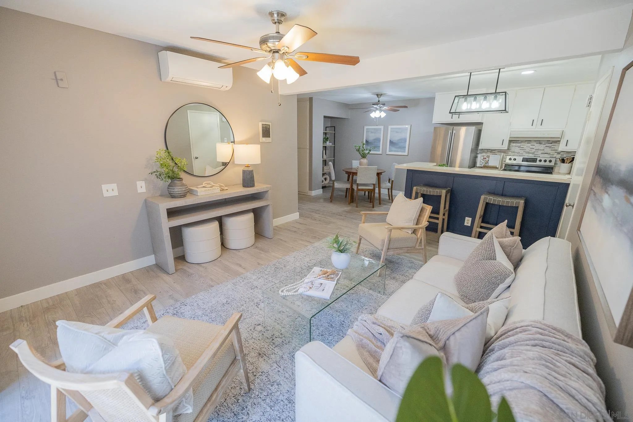 3550 Ruffin Road, Unit 152 San Diego, CA 92123 - Photo 6 of 22