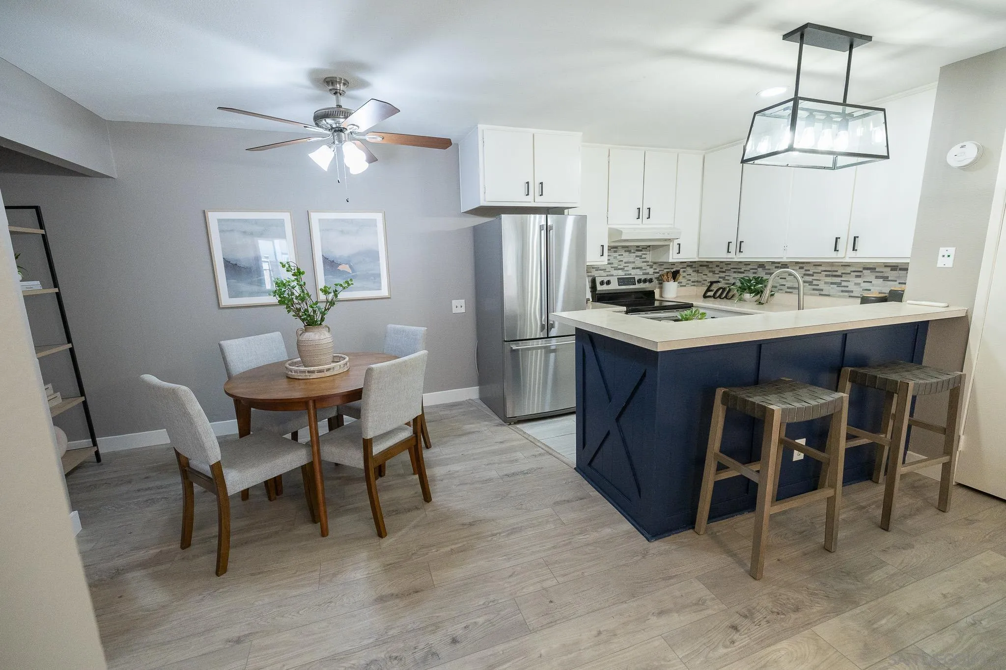 3550 Ruffin Road, Unit 152 San Diego, CA 92123 - Photo 7 of 22