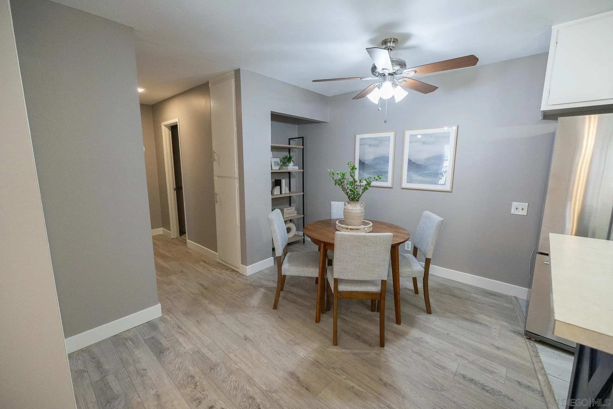 3550 Ruffin Road, Unit 152 San Diego, CA 92123 - Photo 9 of 22