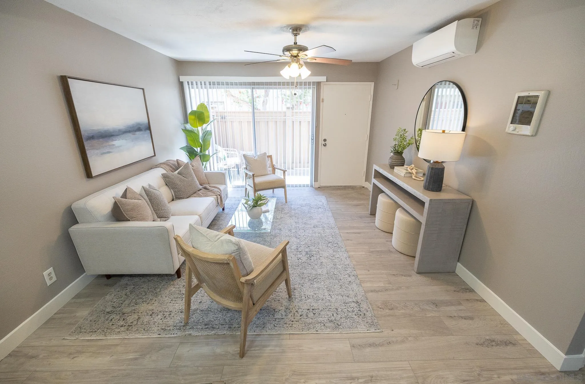 3550 Ruffin Road, Unit 152 San Diego, CA 92123 - Photo 10 of 22