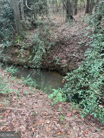 $623,000 | 0 Elder Road, Griffin, GA 30223