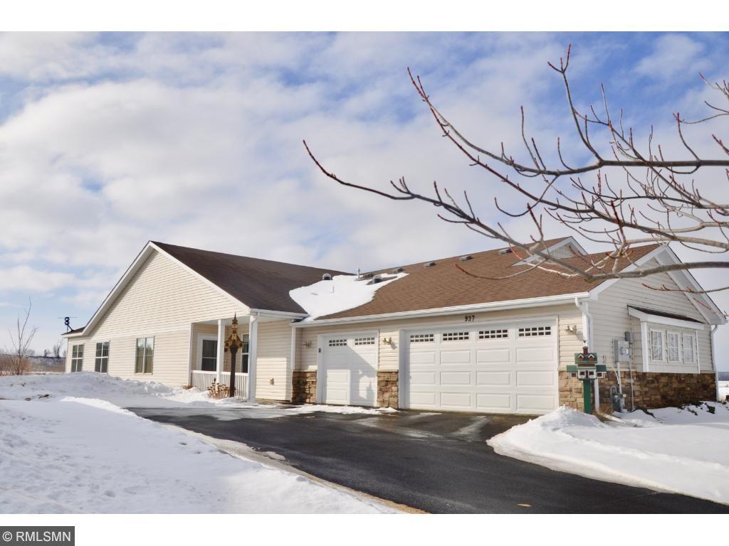 937 Huntington Way Jordan, MN 55352 - Photo 1 of 23 Gallery Image 1