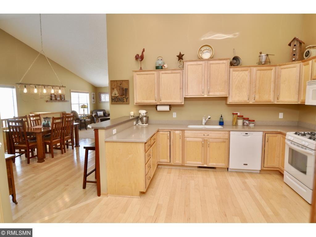 937 Huntington Way Jordan, MN 55352 - Photo 2 of 23 Gallery Image 2