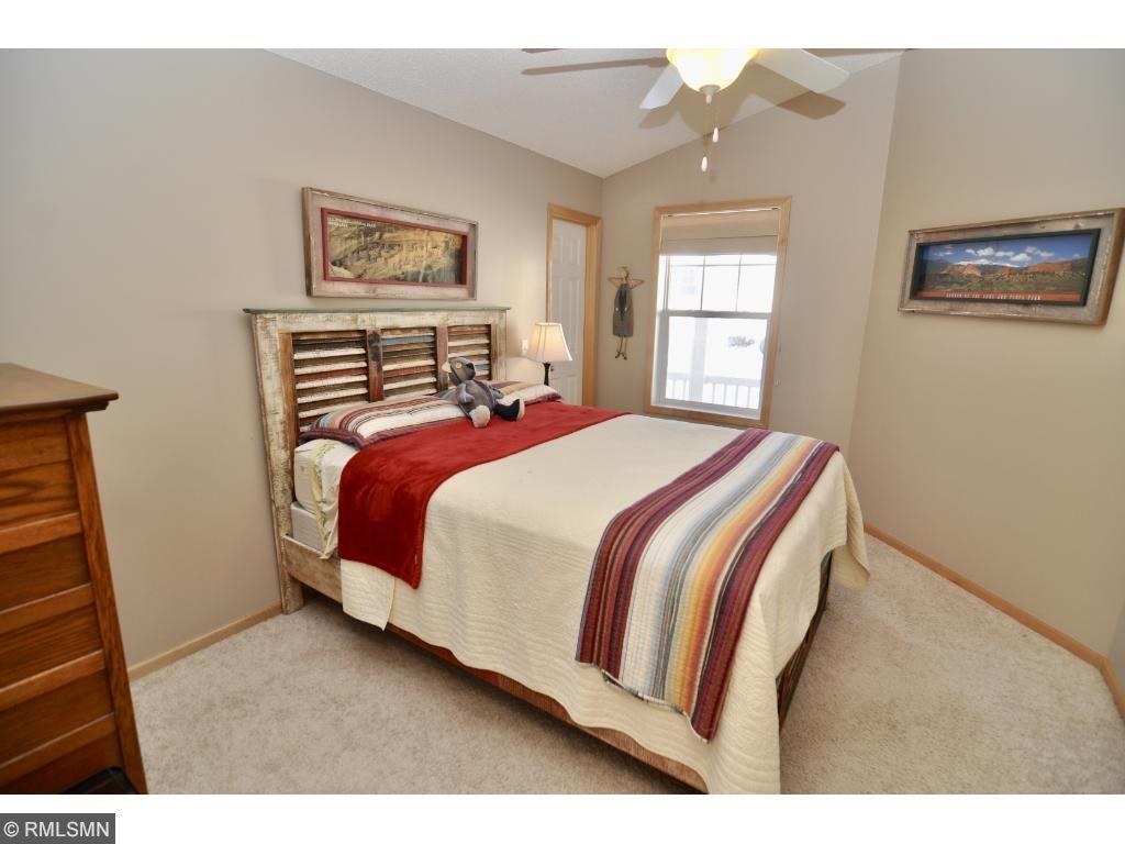 937 Huntington Way Jordan, MN 55352 - Photo 11 of 23 Gallery Image 11