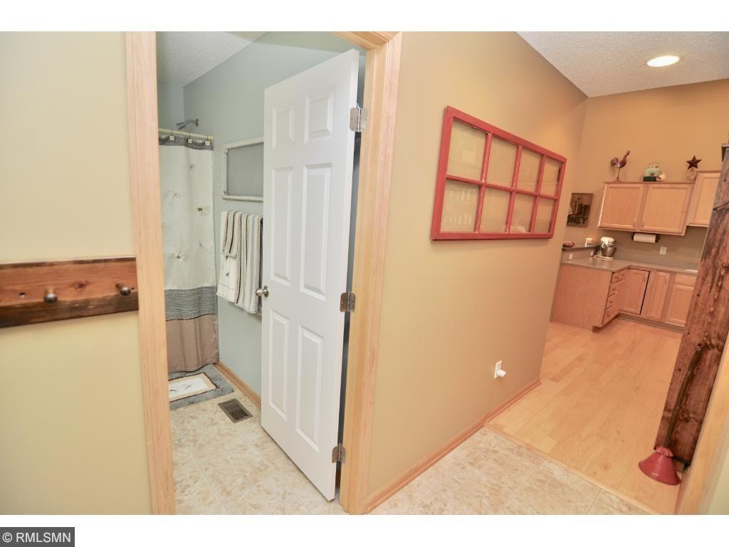 937 Huntington Way Jordan, MN 55352 - Photo 13 of 23 Gallery Image 13