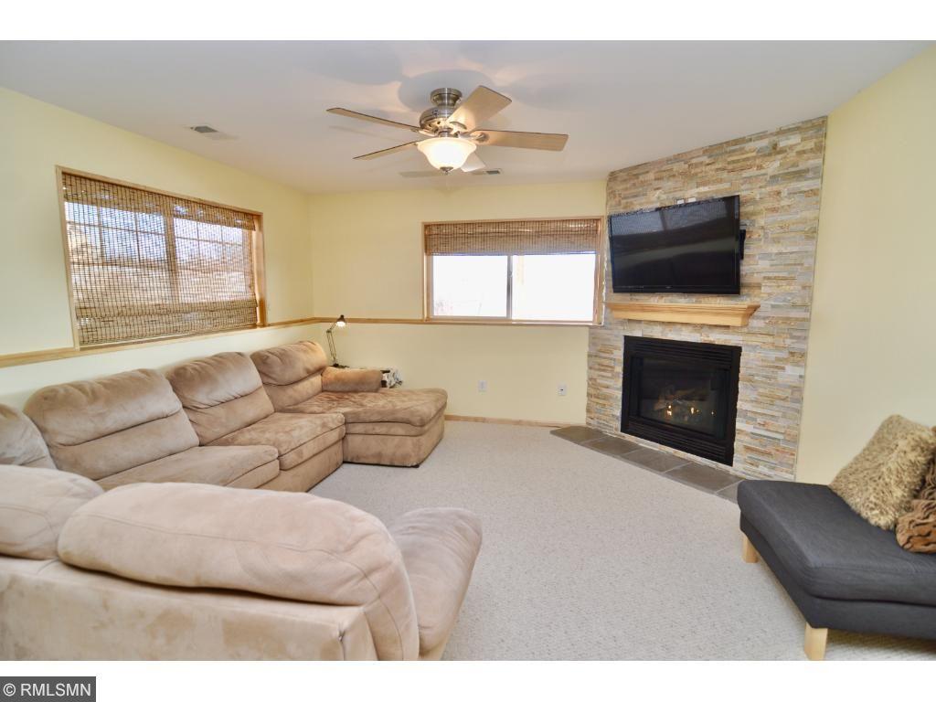 937 Huntington Way Jordan, MN 55352 - Photo 15 of 23 Gallery Image 15