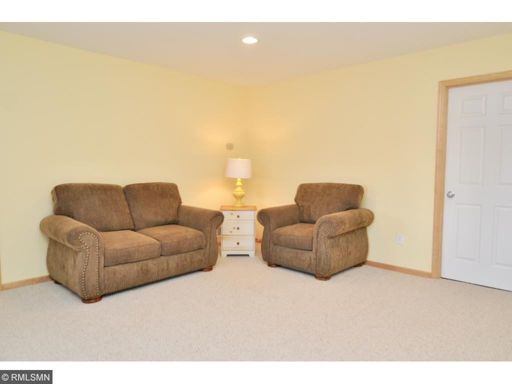 937 Huntington Way Jordan, MN 55352 - Photo 16 of 23 Gallery Image 16