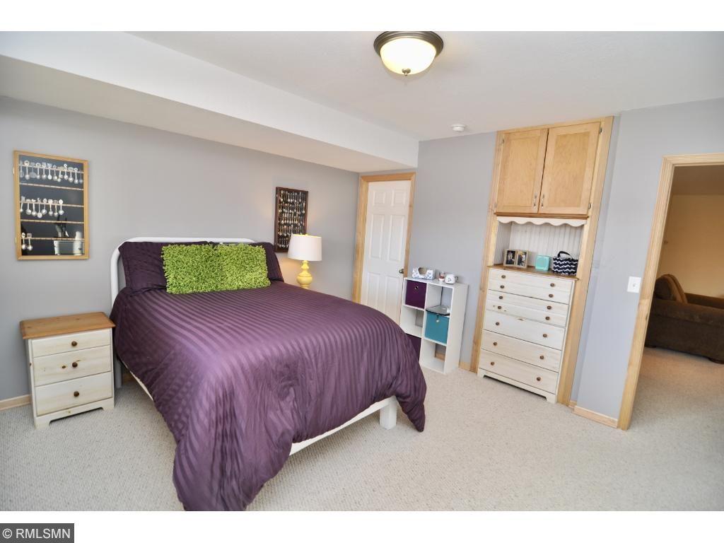 937 Huntington Way Jordan, MN 55352 - Photo 18 of 23 Gallery Image 18