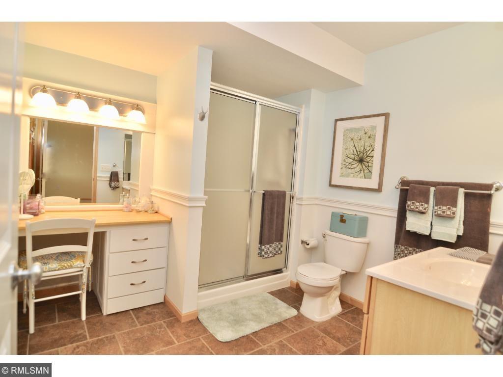 937 Huntington Way Jordan, MN 55352 - Photo 19 of 23 Gallery Image 19